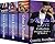 Agents in Love Collection (Agents in Love, #0.5-2)