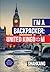 I'm A Backpacker: United Ki...