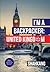 I'm A Backpacker: United Kingdom
