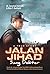 Jalan Jihad Sang Dokter