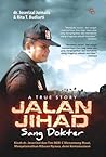 Jalan Jihad Sang ...