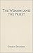 The Woman and the Priest
