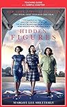 Hidden Figures Te...