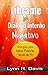 Líbrame del Diálogo Interno Negativo: Una guía para hablar Palabras llenas de Fé (Spanish Edition)