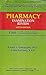 Cbs Pharmacy Examination Review: 1500 Multiple Choice Questions and Explanatory Answers