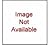 Principles of Distributed Database Systems