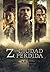 Z, la ciudad perdida (Spanish Edition)