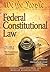Federal Constitutional Law ...