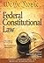 Federal Constitutional Law (Volume 5): The Fourteenth Amendment (Modular Casebook)