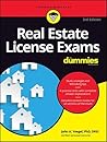 Real Estate Licen...