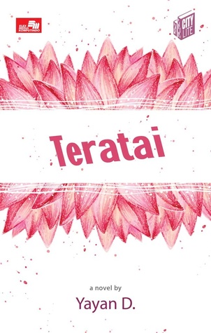 Teratai (Paperback)