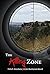 The Killing Zone (The Jim B...