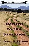 Return to the Jum...