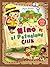 Nino Si Petualang Cilik by Agnes Bemoe