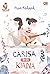 Carisa dan Kiana