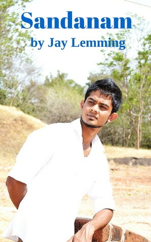 Sandanam (Early Short Stories #4)