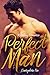 Perfect Man
