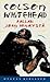 Balladi John Henrystä by Colson Whitehead
