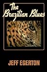 The Brazilian Blues