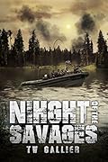 Night of the Savages