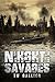 Night of the Savages (Total...