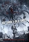 Return of the Old...