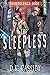 The Sleepless (Insomnolence...