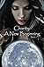 Charity: A New Beginning (C...