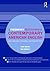A Frequency Dictionary of Contemporary American English: Word Sketches, Collocates and Thematic Lists (Routledge Frequency Dictionaries)
