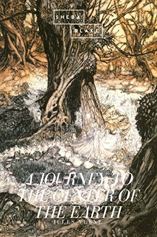 A Journey to the Center of the Earth