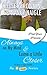 Always On My Mind / Come A Little Closer: Jenny and Teague Novellas (G Team Mysteries)