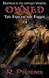Owned (The Fate of the Fallen #4)