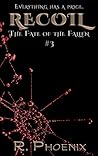 Recoil (The Fate of the Fallen #3)