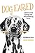Dog Eared: A Year's Romp Through the Self-Publishing World, Part III