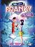 Franky - Tome 1 - Un amour ...