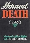 Horned Death