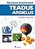 Teadus argielus