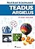 Teadus argielus