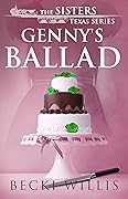 Genny's Ballad