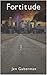 Fortitude