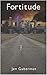 Fortitude