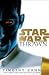 Thrawn by Timothy Zahn