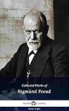 Collected Works o...