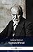 Collected Works of Sigmund Freud