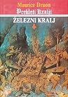 Železni kralj