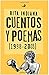 Cuentos y poemas: 1998-2003