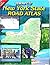 New York State Road Atlas