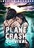 Plane Crash Survival