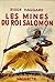 Les Mines du Roi Salomon by H. Rider Haggard