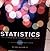 Statistics Informed Decisions Using Data (Statistics Informed Decisions Using Data (Fourth edition, Hardcover, Cypress edition))